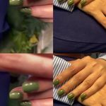 سالن زیبایی و آموزشگاه پریسا تابش