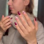 سالن زیبایی و آموزشگاه پریسا تابش