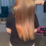 سالن زیبایی و آموزشگاه پریسا تابش