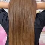 سالن زیبایی و آموزشگاه پریسا تابش