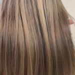 سالن زیبایی و آموزشگاه پریسا تابش