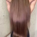 سالن زیبایی و آموزشگاه پریسا تابش