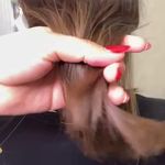 سالن زیبایی و آموزشگاه پریسا تابش