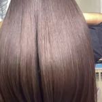 سالن زیبایی و آموزشگاه پریسا تابش