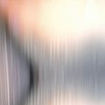 سالن زیبایی و آموزشگاه پریسا تابش