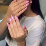 سالن زیبایی و آموزشگاه پریسا تابش