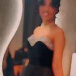 سالن زیبایی و آموزشگاه پریسا تابش