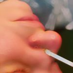 سالن زیبایی و آموزشگاه پریسا تابش