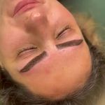 سالن زیبایی و آموزشگاه پریسا تابش