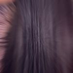 سالن زیبایی و آموزشگاه پریسا تابش