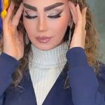 سالن زیبایی و آموزشگاه پریسا تابش