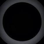 سالن زیبایی و آموزشگاه پریسا تابش