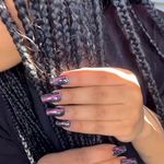 سالن زیبایی و آموزشگاه پریسا تابش