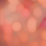 سالن زیبایی و آموزشگاه پریسا تابش