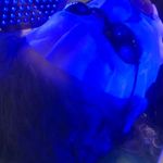 سالن زیبایی و آموزشگاه پریسا تابش