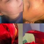 سالن زیبایی و آموزشگاه پریسا تابش