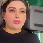 سالن زیبایی و آموزشگاه پریسا تابش