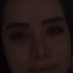 سالن زیبایی و آموزشگاه پریسا تابش