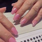 سالن زیبایی و آموزشگاه پریسا تابش