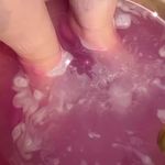 سالن زیبایی و آموزشگاه پریسا تابش