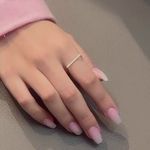 سالن زیبایی و آموزشگاه پریسا تابش