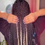 سالن زیبایی و آموزشگاه پریسا تابش