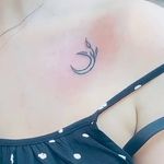 سالن زیبایی و آموزشگاه پریسا تابش