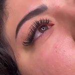 سالن زیبایی و آموزشگاه پریسا تابش