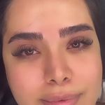 سالن زیبایی و آموزشگاه پریسا تابش