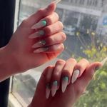 سالن زیبایی و آموزشگاه پریسا تابش