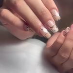 سالن زیبایی و آموزشگاه پریسا تابش