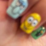 سالن زیبایی و آموزشگاه پریسا تابش