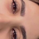 سالن زیبایی و آموزشگاه پریسا تابش