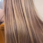 سالن زیبایی و آموزشگاه پریسا تابش