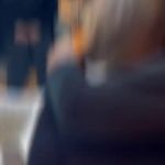 سالن زیبایی و آموزشگاه پریسا تابش