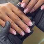 سالن زیبایی و آموزشگاه پریسا تابش