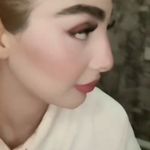 سالن زیبایی و آموزشگاه پریسا تابش