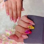 سالن زیبایی و آموزشگاه پریسا تابش