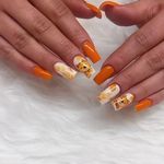 سالن زیبایی و آموزشگاه پریسا تابش