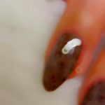 سالن زیبایی و آموزشگاه پریسا تابش