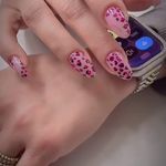 سالن زیبایی و آموزشگاه پریسا تابش