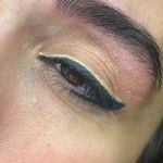 سالن زیبایی و آموزشگاه پریسا تابش