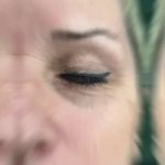 سالن زیبایی و آموزشگاه پریسا تابش