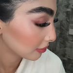 سالن زیبایی و آموزشگاه پریسا تابش