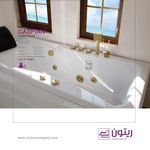 بازرگانی خانه رویایی