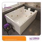 بازرگانی خانه رویایی