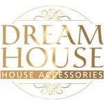 بازرگانی خانه رویایی