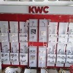 بازرگانی خانه رویایی