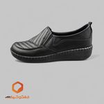 کفش شیک کاظمی