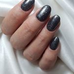 خدمات تخصصی ناخن فاطمه در خانه اصفهان